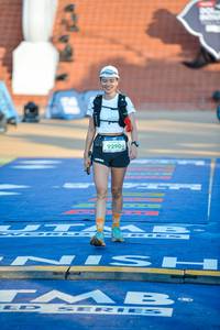 BIB: 9290
                            <button type="button" onclick="openModal(22765184)" class="btn btn-primary btn-sm float-right btn-popup" data-toggle="modal" data-target=".modal-high-quality">
                        <i class="fas fa-shopping-cart"></i> Add to Cart
                    </button>
                                            <button type="button" onclick="isThisMe(22765184, true)" class="btn btn-success btn-sm float-right btn-popup btn-isme hidden" data-toggle="tooltip" data-placement="bottom" title="นี่คือรูปของคุณใช่ไหม คลิกที่นี่เพื่อเอาเข้าอัลบั้ม">
                        <i class="fas fa-plus"></i> Add to album
                    </button>
                    <button type="button" onclick="isThisMe(22765184, false)" class="btn btn-warning btn-sm float-right btn-popup btn-isnotme hidden">
                        <i class="fas fa-ban"></i> Remove from album
                    </button>